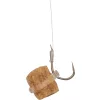 Preston Hookable Bait Bands Gumki do Przynęt S 128szt