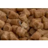 Preston Hookable Bait Bands Gumki do Przynęt S 128szt