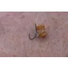 Preston Hookable Bait Bands Gumki do Przynęt S 128szt