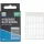 Preston Hookable Bait Bands Gumki do przynęt M 84szt