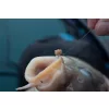 Preston Hookable Bait Bands Gumki do przynęt M 84szt