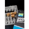 Preston Hookable Bait Bands Gumki do przynęt M 84szt