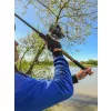 Preston Extremity Finger Stall Rękawiczka do Rzutu