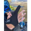 Preston Extremity Finger Stall Rękawiczka do Rzutu