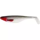 WESTIN ShadTeez 16cm 39g Redlight 1pc Plastikowa przynęta