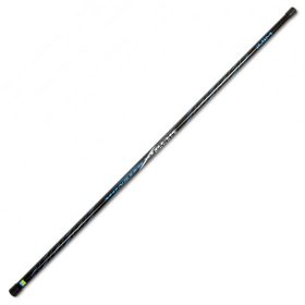 Preston Monster Xtreme Landing Net Handle 2.5m