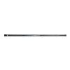 Preston Monster Xtreme Landing Net Handle 2.5m