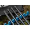 Preston Monster Xtreme Landing Net Handle 2.5m
