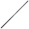 Preston Monster Xtreme Landing Net Handle 3m