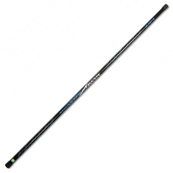 Preston Monster Xtreme XS Landing Net Handle 3.6m
