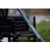 Preston Monster Xtreme XS Landing Net Handle 3.6m