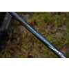 Preston Monster Xtreme XS Landing Net Handle 3.6m