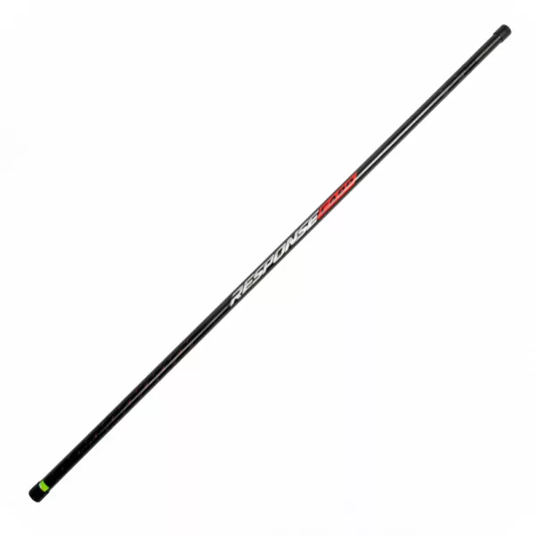 Preston Response Carp Sztyca do podbieraka 3,00m