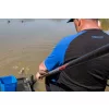 Preston Response Carp Sztyca do podbieraka 3,00m