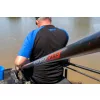 Preston Response Carp Sztyca do podbieraka 3,00m