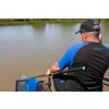 Preston Response Carp Sztyca do podbieraka 3,00m