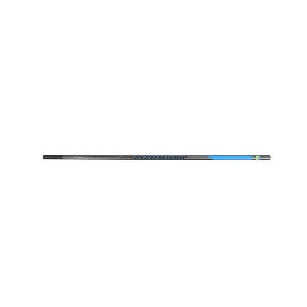Preston Response System Whip 8M Bat