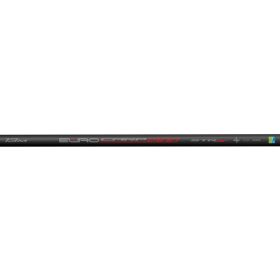 Preston Euro Carp 1300 STR X 13m Pole Pack