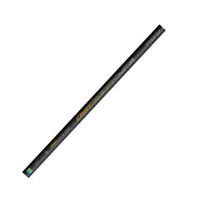 Preston Euro Carp 1150 STR S 11,5m Pole Pack