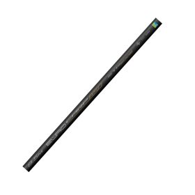 Preston Euro Carp 850 STR Edge 8,5m Pole Pack
