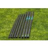 Preston Superium X95 16m Pole Pack