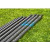 Preston Superium X95 16m Pole Pack