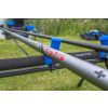 Preston Superium X55 16m Pole Pack