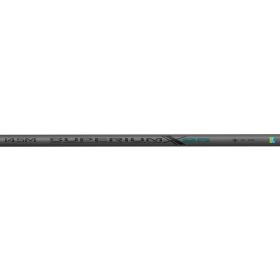 Preston Superium X25 14,5m Pole Pack