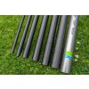 Preston Superium X15 13m Pole Pack