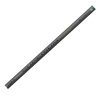 Preston Superium Power Carp 13m Pole Single Rod