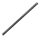 Preston Superium Power Carp 13m Pole Single Rod