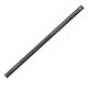 Preston Superium Power Carp 13m Pole Single Rod