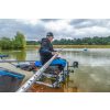 Preston Superium Power Carp 13m Pole Single Rod