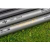 Preston Superium Power Carp 13m Pole Single Rod
