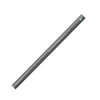 Preston Superium Power Margin 8,5m Pole Pack
