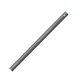 Preston Superium Power Margin 8,5m Pole Pack