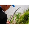 Preston Dura Carp 800 8,00m Wędka tyczkowa