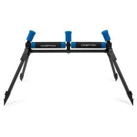 Preston Inception XL Lapos Görgő