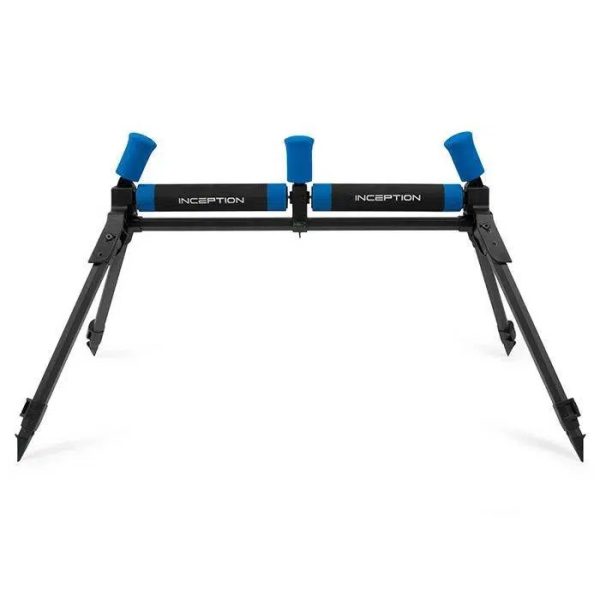 Preston Inception XL Lapos Görgő