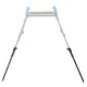 Preston Roller & Roost Leg Extenders Height Increasing Leg 4pcs