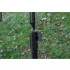 Preston Roller & Roost Leg Extenders Height Increasing Leg 4pcs