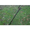 Preston Roller & Roost Leg Extenders Height Increasing Leg 4pcs