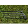 Preston Roller & Roost Leg Extenders Height Increasing Leg 4pcs