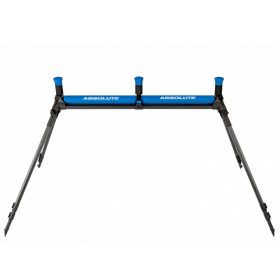 Preston Absolute Pole Roller Rolka XL