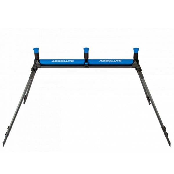 Preston Absolute Pole Roller Rolka XL