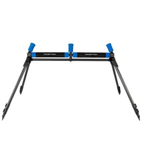 Preston Inception Super Pro XL Flat Roller Rolka