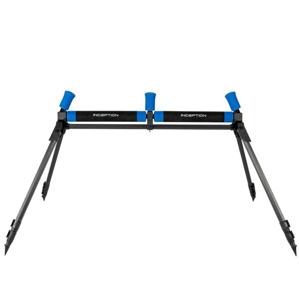 Preston Inception Super Pro XL Flat Roller Rolka