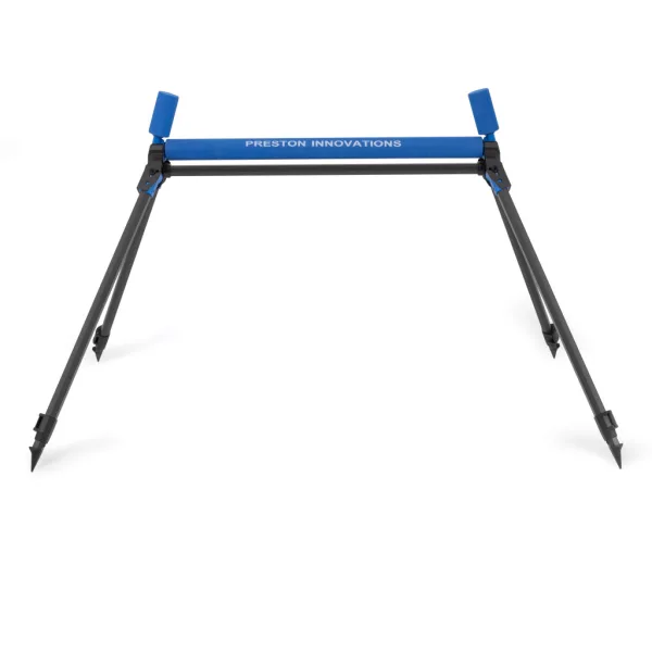 Preston Ignition Pole Roller XL Görgő 14x67cm