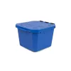 Preston 3 Pint Flip Lid Bait Tub Pudełko na Przynęty