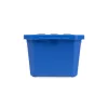 Preston 3 Pint Flip Lid Bait Tub Pudełko na Przynęty